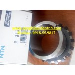 MĂNG XÔNG H315 - NTN